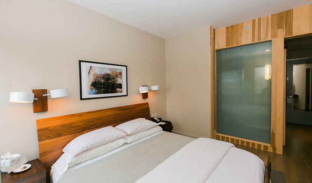 The Roundhouse Hotel Beacon Ngoại thất bức ảnh
